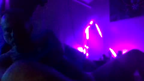 Snapshot of urdaddy875867 chatting on 15, 9, 2025 urdaddy875867 online show from 15, 9, 2025