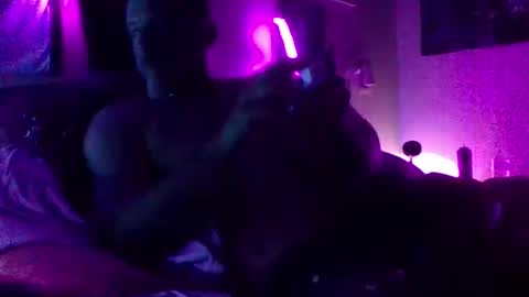 Snapshot of urdaddy875867 chatting on 4, 10, 2025 urdaddy875867 online show from 4, 10, 2025