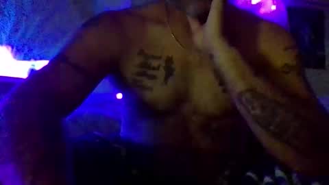 Snapshot of urdaddy875867 chatting on 9, 11, 2025 urdaddy875867 online show from 9, 11, 2025