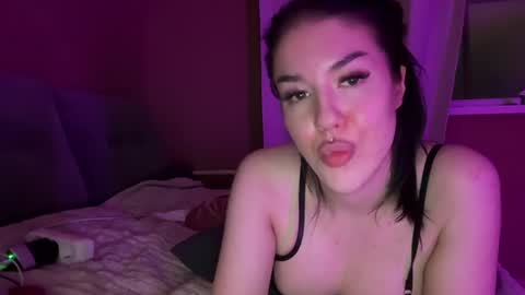 Margo online show from 5, 12, 2024