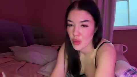 Margo online show from 8, 12, 2024