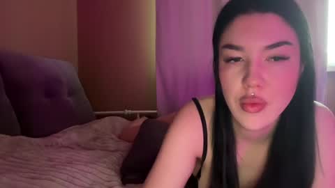Margo online show from 13, 12, 2024