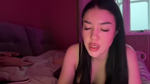 Margo online show from 15, 12, 2024