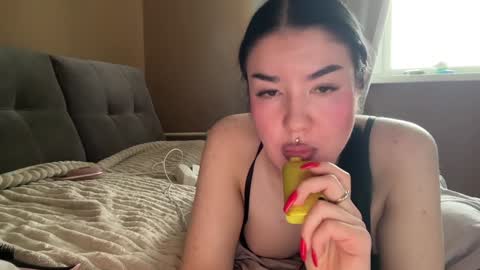 Margo online show from 26, 12, 2024
