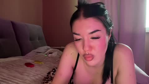 Margo online show from 12, 1, 2025