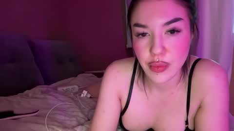 Margo online show from 15, 2, 2025
