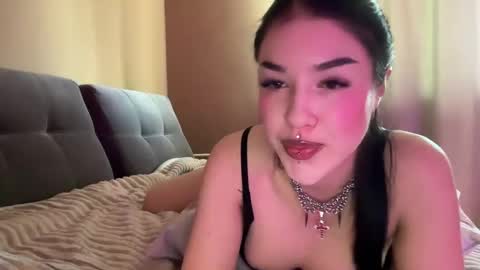 Margo online show from 9, 3, 2025