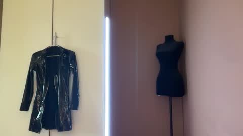 Margo online show from 19, 12, 2025