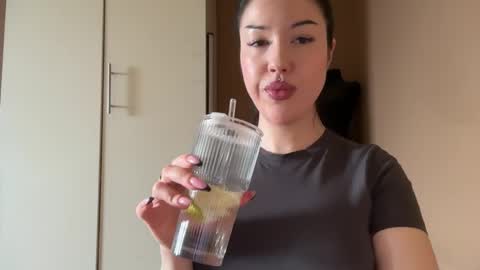 Margo online show from 23, 12, 2025