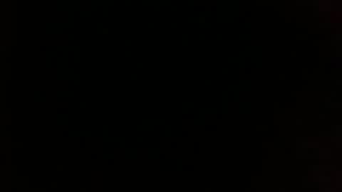 Sweetacyl online show from 4, 4, 2026