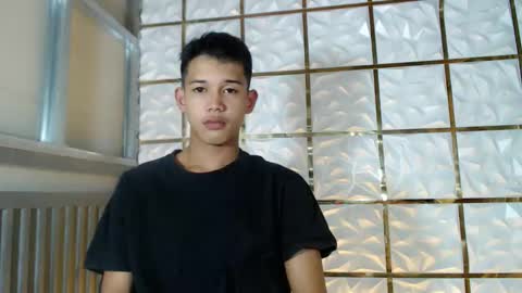 urdreamboy_clarin online show from 22, 2, 2026