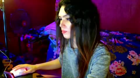 urdreamfilipina online show from 8, 12, 2024