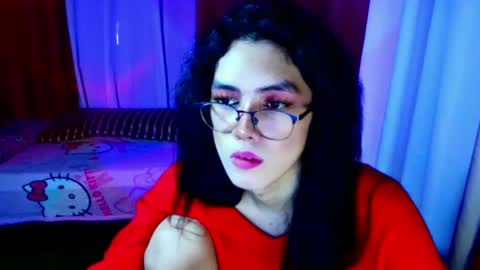 urdreamfilipina online show from 22, 12, 2024