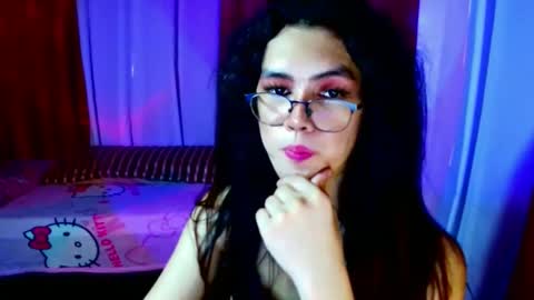 urdreamfilipina online show from 22, 12, 2024