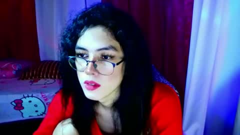 urdreamfilipina online show from 24, 12, 2024