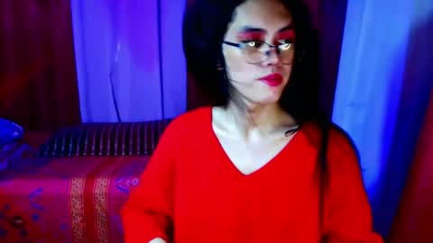 urdreamfilipina online show from 26, 12, 2024