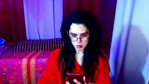 urdreamfilipina online show from 26, 12, 2024