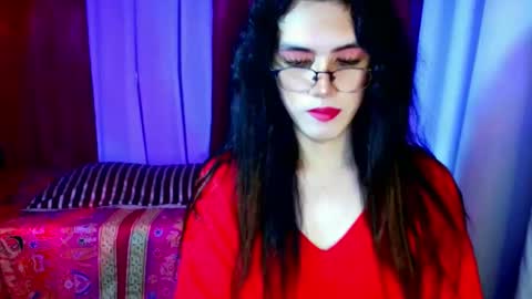 urdreamfilipina online show from 1, 1, 2025