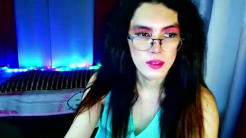 urdreamfilipina online show from 20, 1, 2025