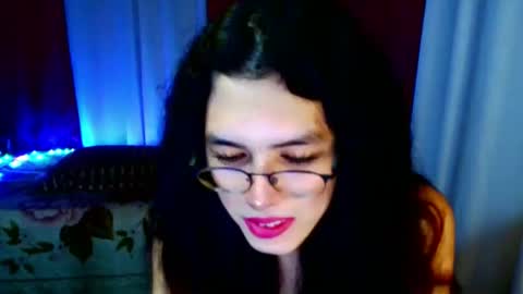 urdreamfilipina online show from 28, 1, 2025