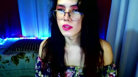 urdreamfilipina online show from 31, 1, 2025