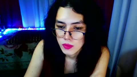 urdreamfilipina online show from 2, 2, 2025
