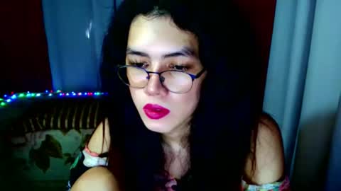 urdreamfilipina online show from 9, 2, 2025