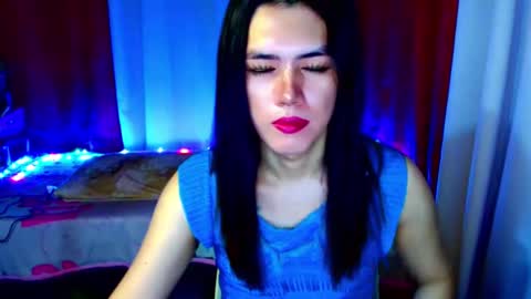 urdreamfilipina online show from 3, 3, 2025