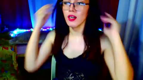 urdreamfilipina online show from 10, 3, 2025