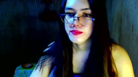urdreamfilipina online show from 12, 9, 2025