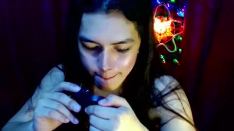 urdreamfilipina online show from 20, 12, 2025