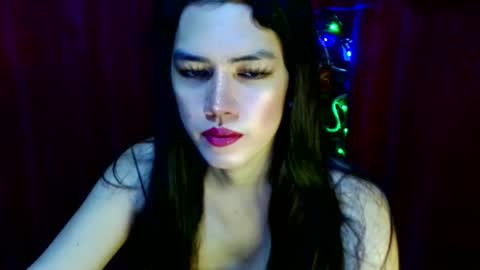 urdreamfilipina online show from 21, 12, 2025