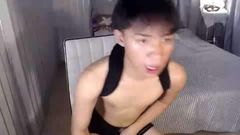 urdreamfuckboy_sev online show from 1, 10, 2025