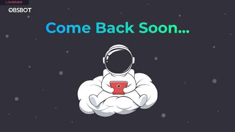 Mia Miller online show from 18, 12, 2025