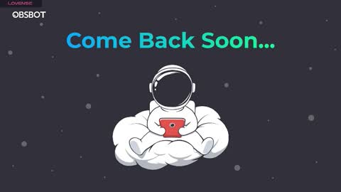 Snapshot of urdreamgiirl chatting on 25, 2, 2026 Mia Miller online show from 25, 2, 2026