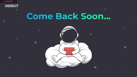 Snapshot of urdreamgiirl chatting on 1, 3, 2026 Mia Miller online show from 1, 3, 2026