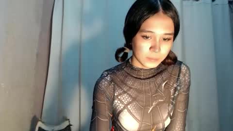 Snapshot of urdreamgirl_stephanie chatting on 12, 4, 2026 stephanie online show from 12, 4, 2026