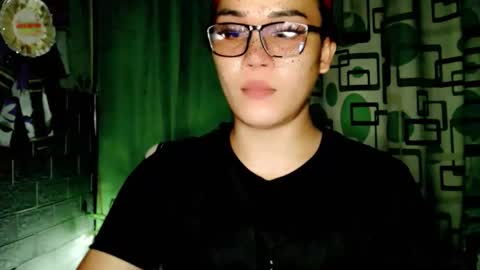 urdreamgirljacky online show from 27, 9, 2025