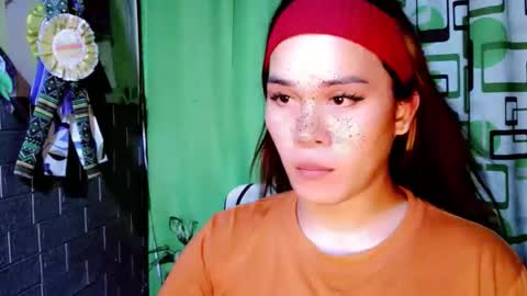 urdreamgirljacky online show from 1, 10, 2025