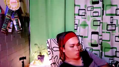 urdreamgirljacky online show from 8, 10, 2025