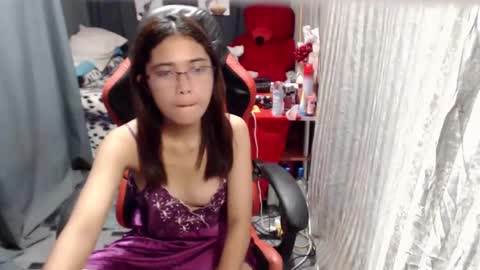 urdreamgirljayne online show from 7, 1, 2025