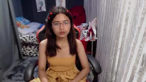 urdreamgirljayne online show from 9, 1, 2025