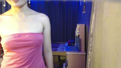 urdreamgirljayne online show from 14, 9, 2025