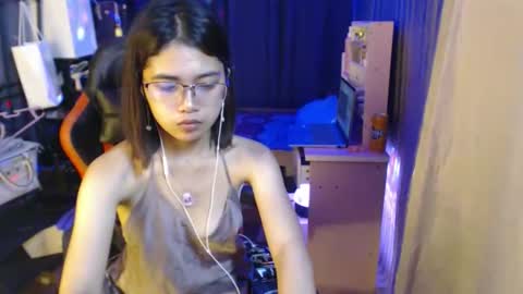 urdreamgirljayne online show from 26, 9, 2025