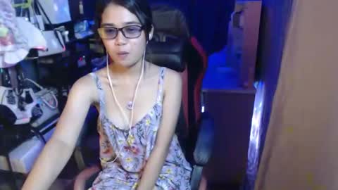 urdreamgirljayne online show from 7, 10, 2025