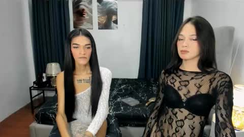 urdreampinayxxx online show from 15, 11, 2025