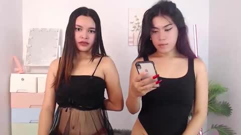 Bretesh online show from 10, 9, 2025