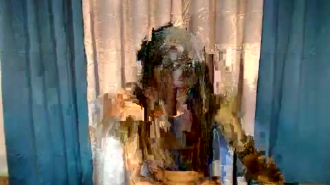 Snapshot of urfantacyjamaica chatting on 2, 1, 2025 ayumi reacher online show from 2, 1, 2025