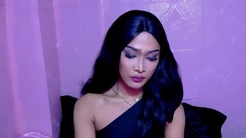 PATRICIA online show from 16, 9, 2025