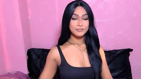 PATRICIA online show from 19, 9, 2025